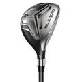 Cobra Golf Fly XL Steel Golf Package Set - Image 4