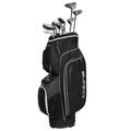 Cobra Golf Fly XL Graphite Golf Package Set - Image 1