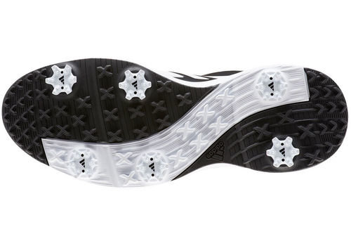 adidas Golf Traxion Lite Golf Shoes - Image 2