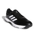 adidas Golf Traxion Lite Golf Shoes - Image 3