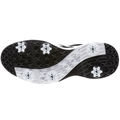 adidas Golf Traxion Lite Golf Shoes - Image 2