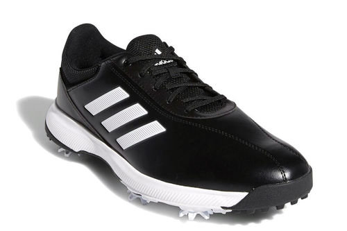 adidas Golf Traxion Lite Golf Shoes - Image 3