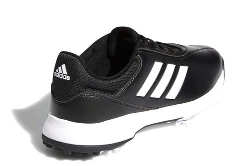 adidas Golf Traxion Lite Golf Shoes - Image 4