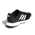 adidas Golf Traxion Lite Golf Shoes - Image 4