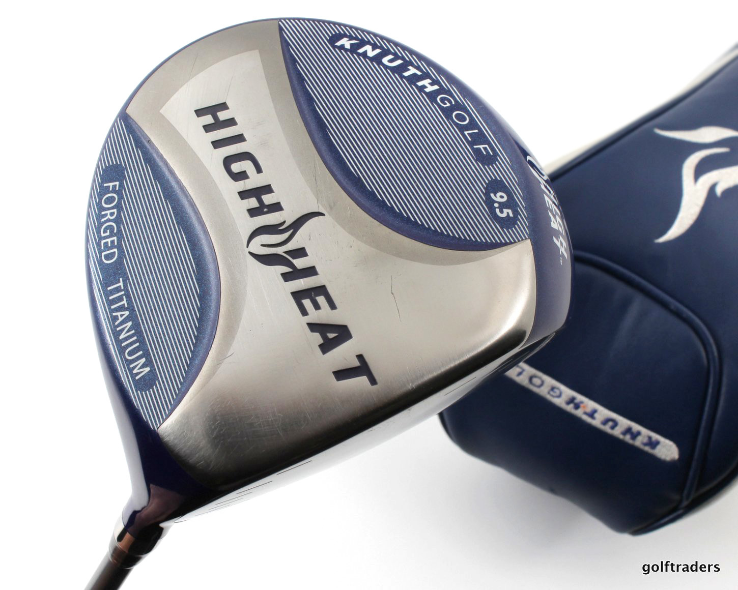 DRIVER KNUTH GOLF HIGH HEAT WINDOWS XP DRIVER KNUTH GOLF HIGH HEAT WINDOWS XP