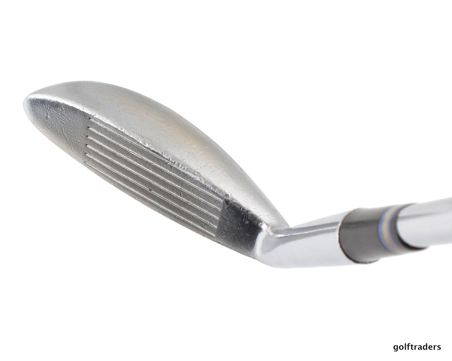 taylormade sim2 d max driver