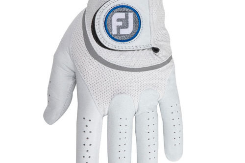 FootJoy HyperFLX Golf Glove - Image 1