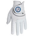 FootJoy HyperFLX Golf Glove - Image 1