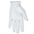 FootJoy HyperFLX Golf Glove - Image 2