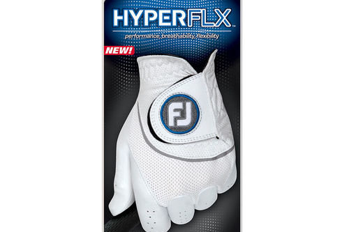 FootJoy HyperFLX Golf Glove - Image 4