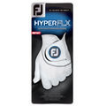 FootJoy HyperFLX Golf Glove - Image 4