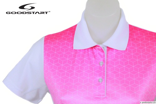 Ebay Cut Out Pink Honeycomb  Brand