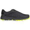 Stromberg Razor Spikeless Golf Shoes - Image 1