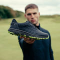 Stromberg Razor Spikeless Golf Shoes - Image 2