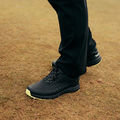Stromberg Razor Spikeless Golf Shoes - Image 3