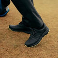 Stromberg Razor Spikeless Golf Shoes - Image 4