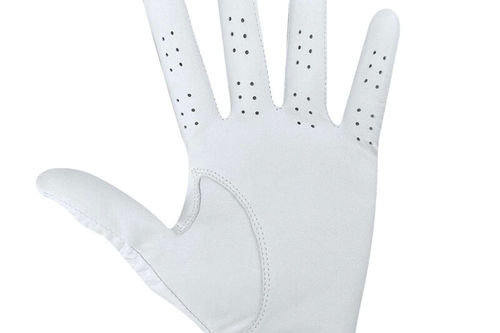 GOLFINO Cabretta Golf Glove - Image 2