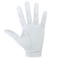 GOLFINO Cabretta Golf Glove - Image 2