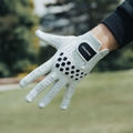GOLFINO Cabretta Golf Glove - Image 4