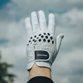 GOLFINO Cabretta Golf Glove - Image 3