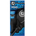 FootJoy RainGrip Golf Glove Pair - Image 2