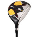Fazer XR2 Golf Fairway Wood - Image 1