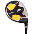 Fazer XR2 Golf Fairway Wood - Image 2