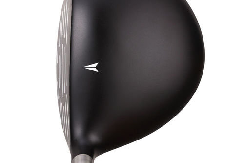 Fazer XR2 Golf Fairway Wood - Image 3