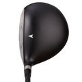 Fazer XR2 Golf Fairway Wood - Image 3