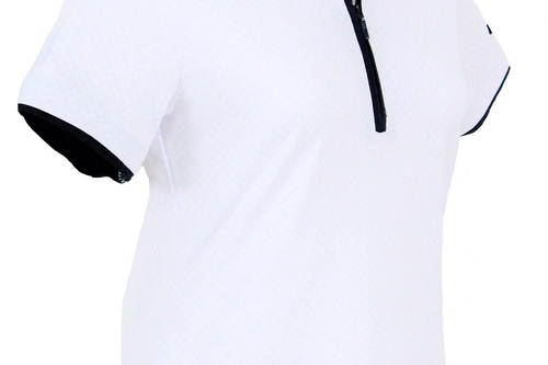 Ebay_Cut_Out_Mandarin__3__Brand.jpg