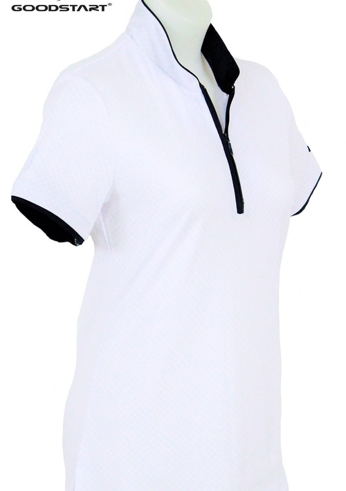 Ebay_Cut_Out_Mandarin__3__Brand.jpg