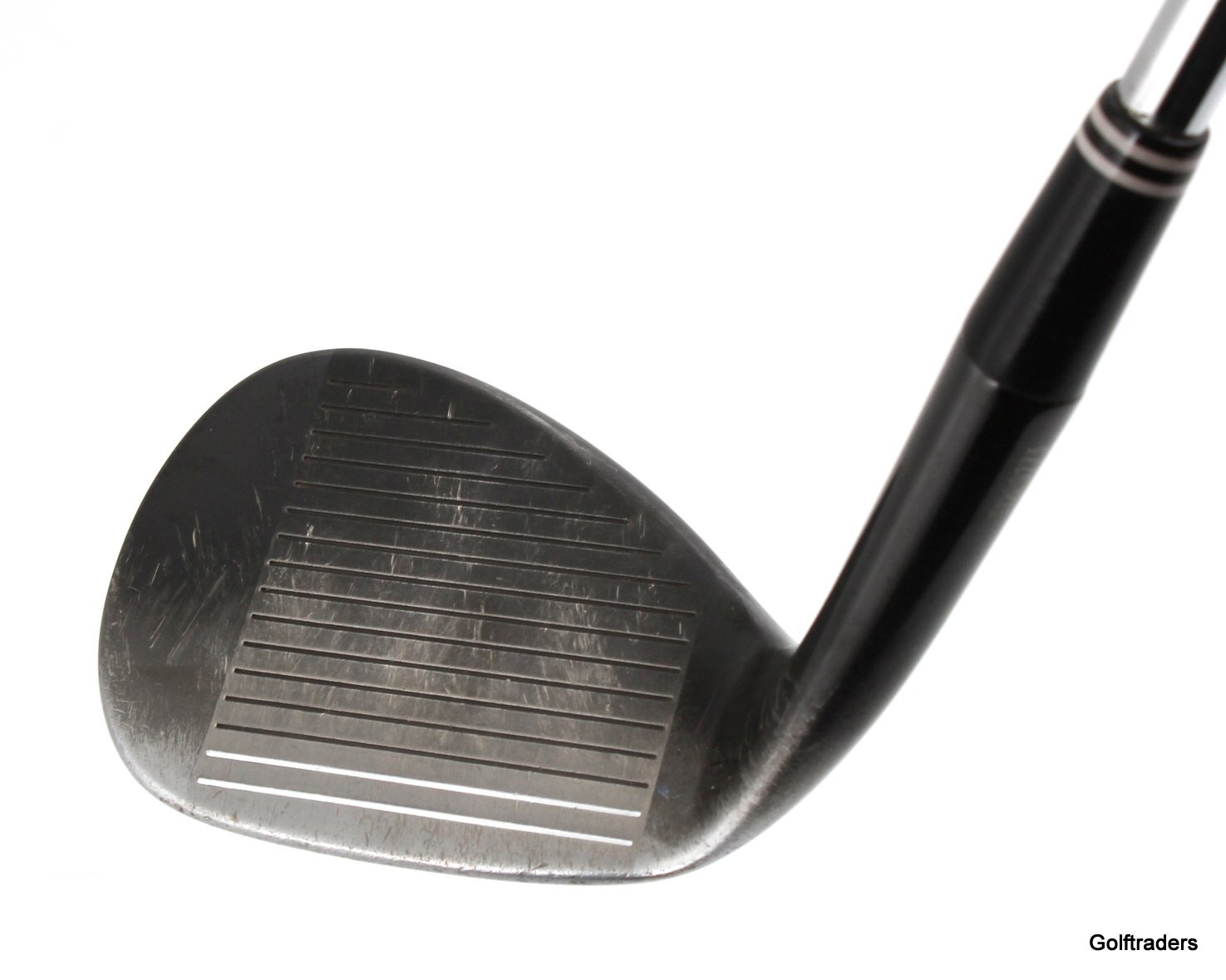Cleveland Smart Sole 2.0 Sand Wedge Steel Uniflex H5692 just 129.00