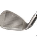 Ping G20 Blue Dot Lob Wedge Steel Regular Flex H5840 - Image 2
