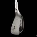 Ping G20 Blue Dot Lob Wedge Steel Regular Flex H5840 - Image 3