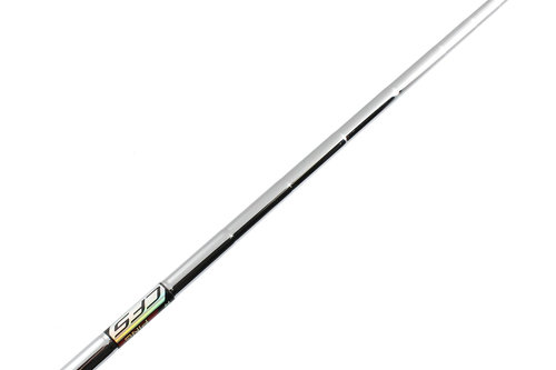 Ping G20 Blue Dot Lob Wedge Steel Regular Flex H5840 - Image 4