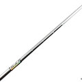 Ping G20 Blue Dot Lob Wedge Steel Regular Flex H5840 - Image 4