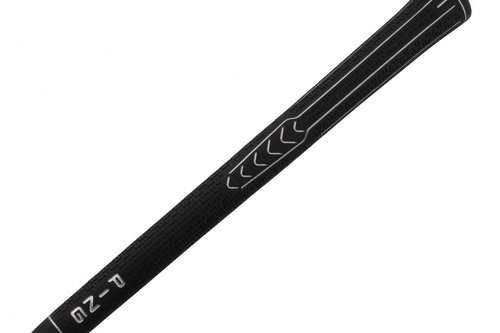 Ping G20 Blue Dot Lob Wedge Steel Regular Flex H5840 - Image 5