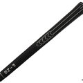 Ping G20 Blue Dot Lob Wedge Steel Regular Flex H5840 - Image 5