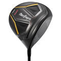 MacGregor V-Foil Speed Golf Driver - Image 1