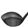 MacGregor V-Foil Speed Golf Driver - Image 2