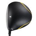 MacGregor V-Foil Speed Golf Driver - Image 3