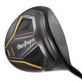 MacGregor V-Foil Speed Golf Driver - Image 4