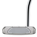 TaylorMade TP Hydro Blast Chaska SB Golf Putter - Image 3