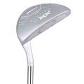 Fazer Womens Green XR2 Right Hand Golf Chipper - Image 1