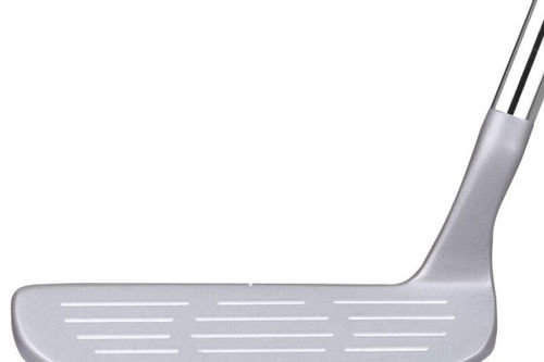 Fazer Womens Green XR2 Right Hand Golf Chipper - Image 3