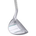 Fazer Womens Green XR2 Right Hand Golf Chipper - Image 4