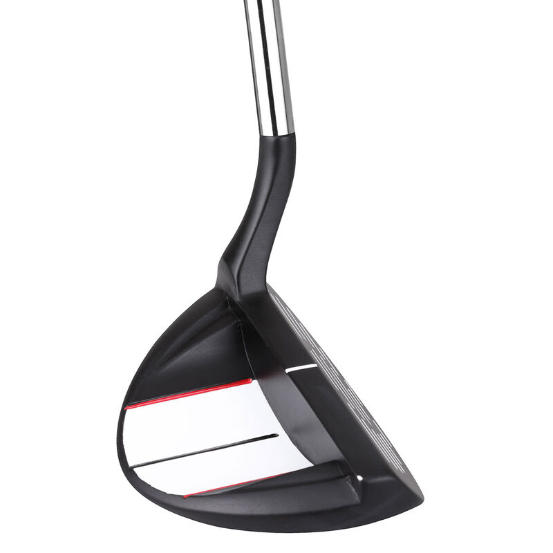 fazer golf chipper