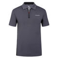 Stromberg Fuse Golf Polo Shirt - Image 1