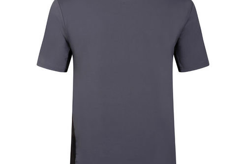 Stromberg Fuse Golf Polo Shirt - Image 2