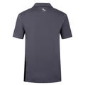 Stromberg Fuse Golf Polo Shirt - Image 2